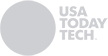 USA Today Logo