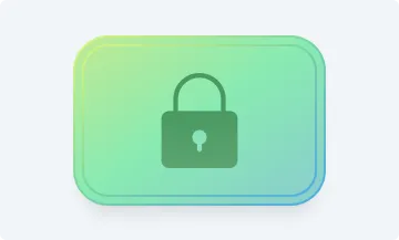 RoboForm uses strong encryption