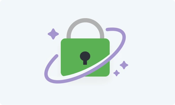 RoboForm uses strong encryption