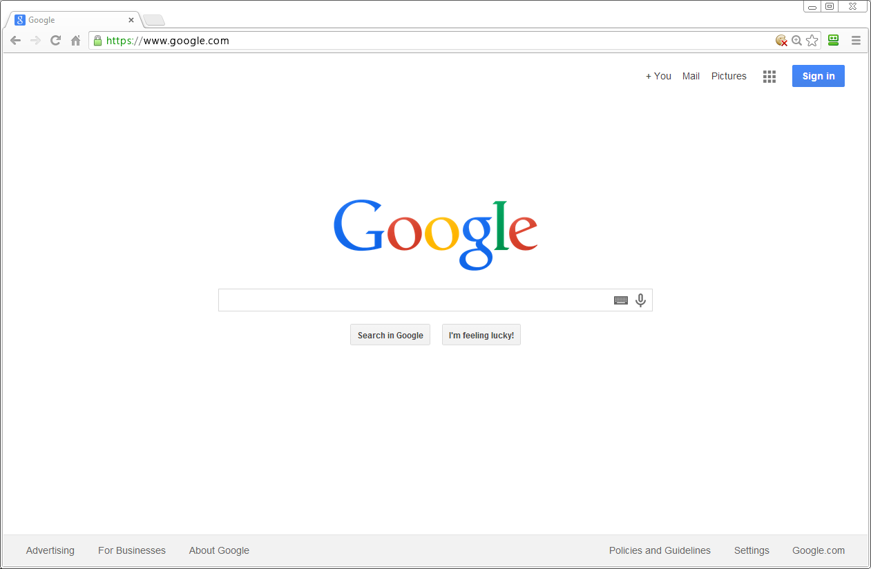 Download Bar Google Desktop Search