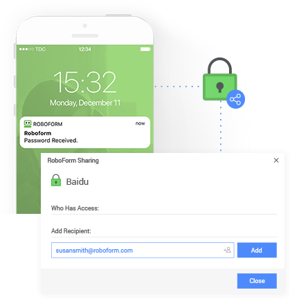 Cross-platform support