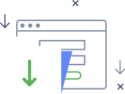 Export Data