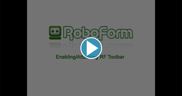 realplayer video downloader for internet explorer realplayer video downloader for internet explorer