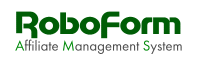 Roboform Coupons Roboform Coupons and Promo Code