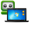 RoboForm Desktop 7 for Windows
