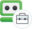 RoboForm for Business